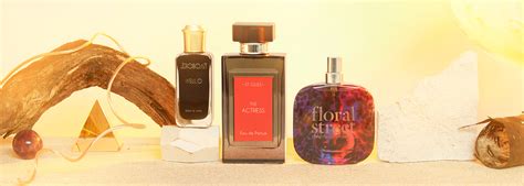 best confidence scents.